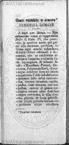v. 14, n. 17 (1847-1848) - Pagina: 129