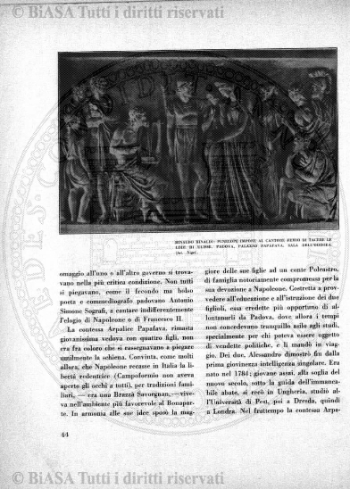 v. 8, n. 12 (1899) - Pagina: 177