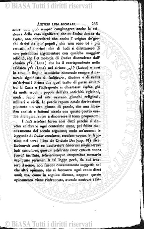 n.s., n. 92 (1855-1856) - Pagina: 137