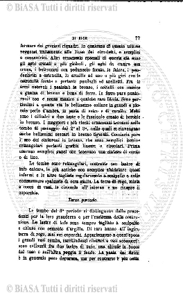 v. 7, n. 31 (1840-1841) - Pagina: 241