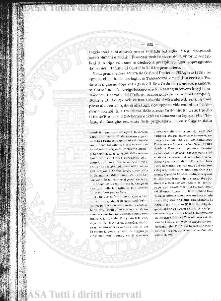 n. 9-10 (1831) - Pagina: 145