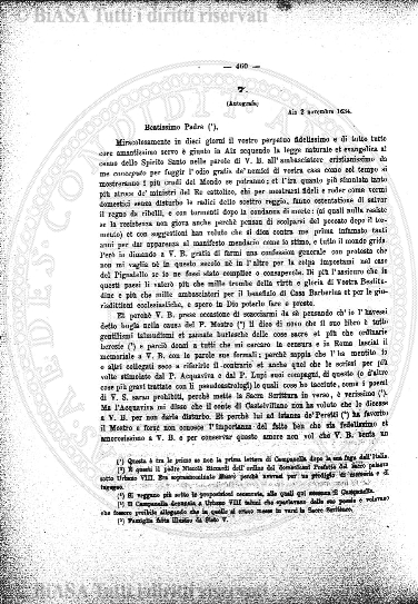 s. 4, n. 2 (1910) - Copertina: 1 e sommario