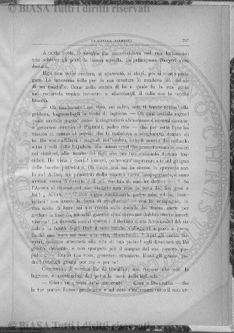 v. 5, n. 12 (1871) - Sommario: p. 177