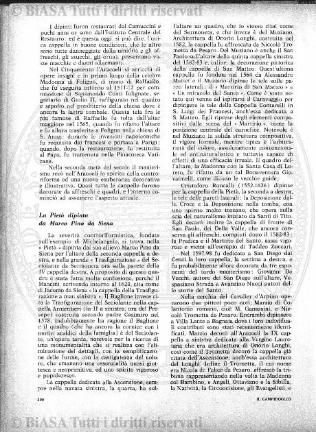n. 6 (1915-1916) - Pagina: 57
