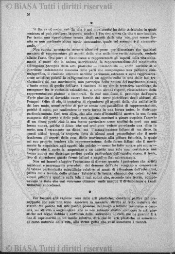 n. 5 (1921) - Copertina: 1