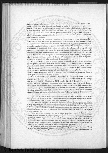 v. 3, n. 12 (1869) - Sommario: p. 177
