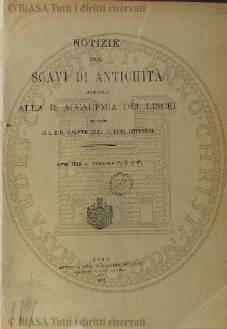 s. 2, n. 37 (1889-1890) - Pagina: 841