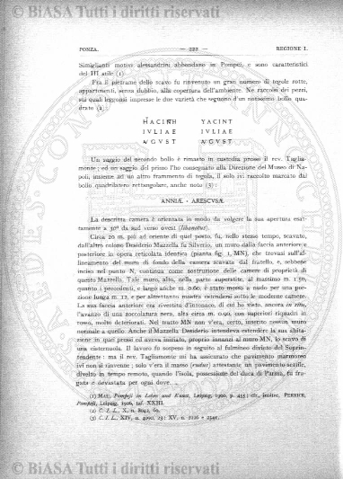 n. 11 (1926-1927) - Copertina: 1