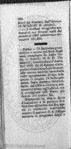 1932-33 (1932-1933) - Copertina: 1