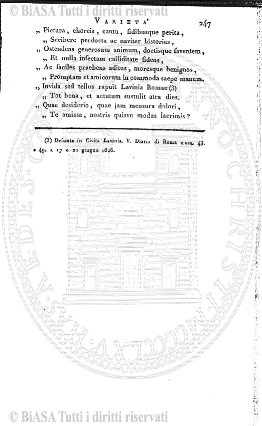 n. 4 (1913) - Pagina: 113
