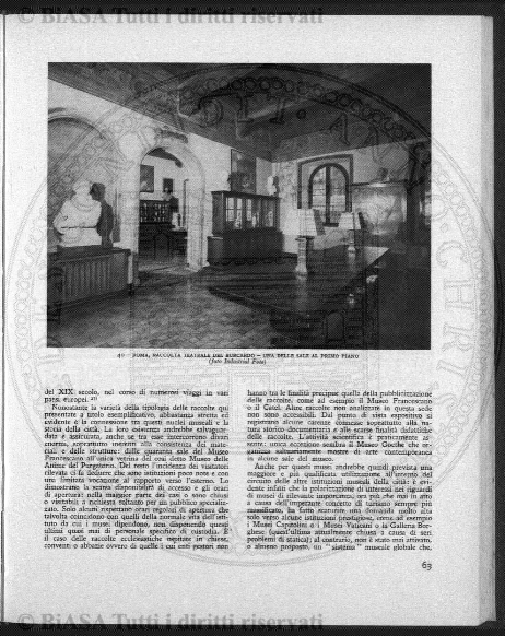 v. 6, n. 13 (1841-1842) - Pagina: 101