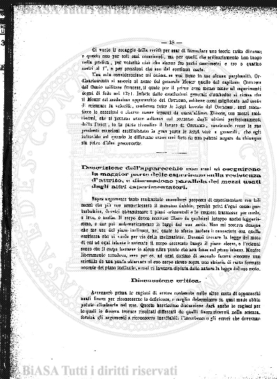 v. 17, n. 26 (1790-1791) - Pagina: 201