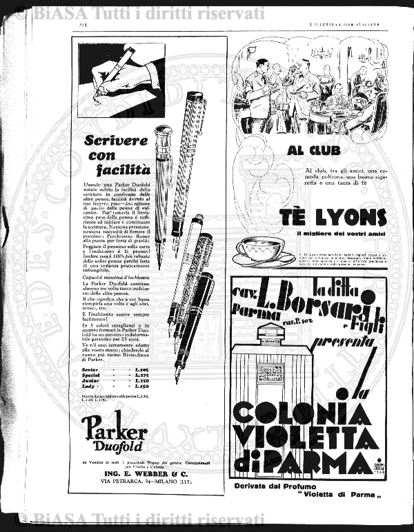 v. 26, n. 12 (1859-1860) - Pagina: 89