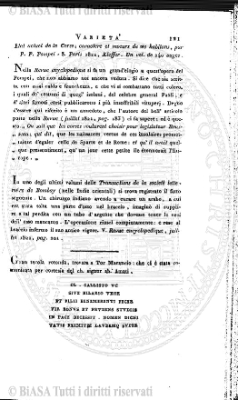 v. 2, n. 11-12 (1924-1925) - Pagina: 481