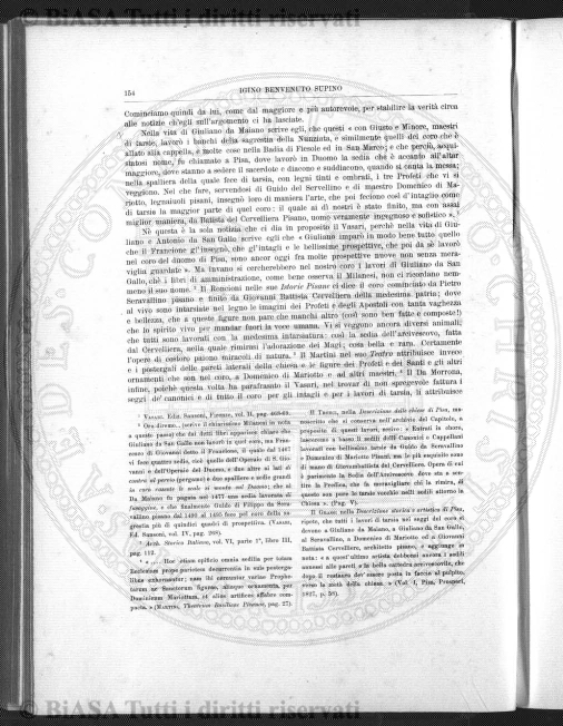 v. 23, n. 45 (1856-1857) - Pagina: 353