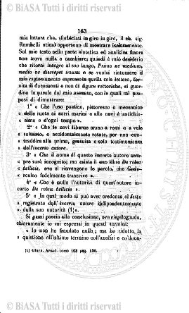 n. 30-31 (1887) - Frontespizio
