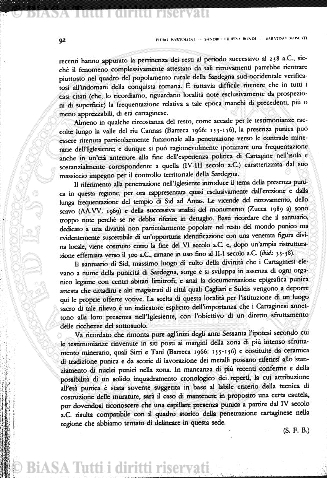 n. 27 (1887) - Frontespizio