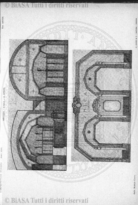 v. 8, n. 43 (1841-1842) - Pagina: 337