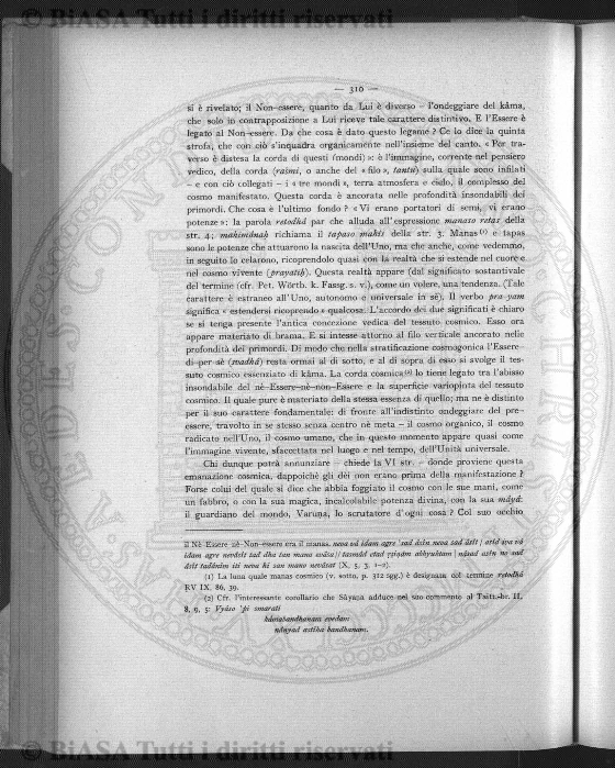 v. 23, n. 50 (1856-1857) - Pagina: 393