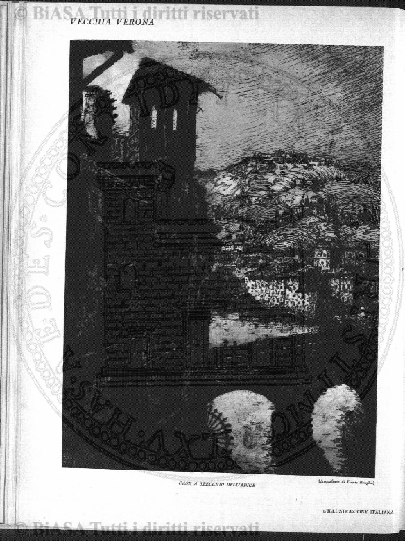v. 23, n. 36 (1796-1797) - Pagina: 281