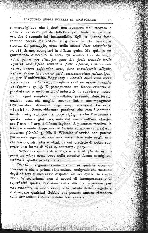 n. 23 (1878) - Frontespizio