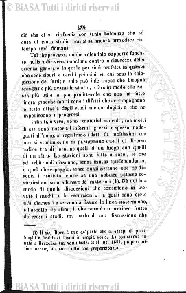 s. 3, n. 23-34 (1905) - Pagina: 177 e sommario