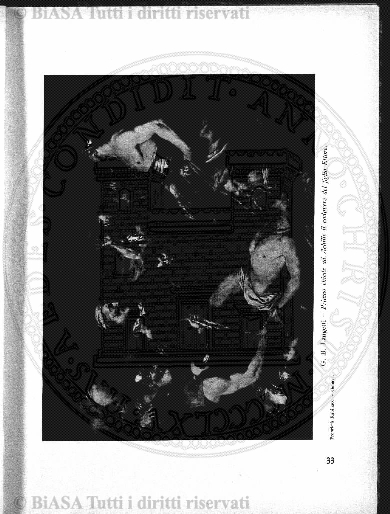 n. 4 (1912) - Copertina: 1