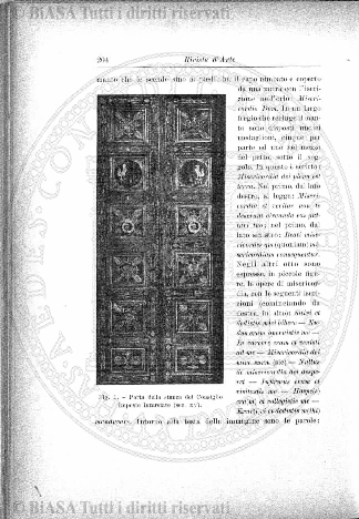v. 4, n. 10 (1870) - Sommario: p. 145