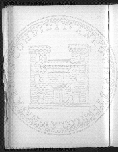 supplemento v. 2, n. 3-4 (1884-1885-1886) - Pagina: 17