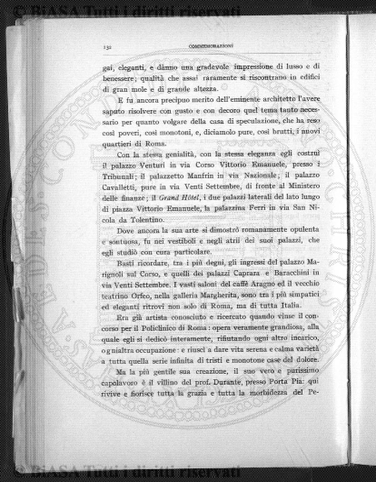 supplemento v. 2, n. 5-6 (1884-1885-1886) - Pagina: 25