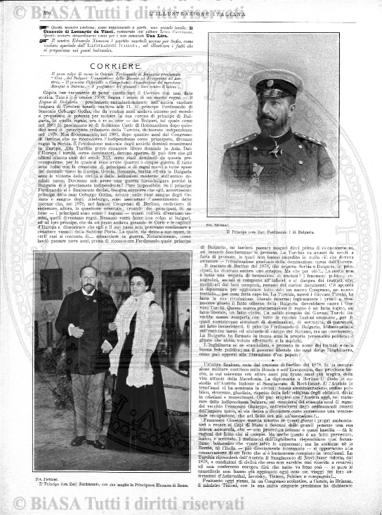 v. 27, n. 21 (1860-1861) - Pagina: 161