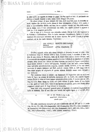 n. 32 (1897) - Frontespizio