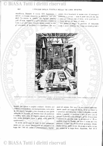 v. 6, n. 50 (1779-1880) - Pagina: 393