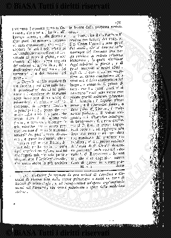 v. 12, n. 7 (1903) - Pagina: 97