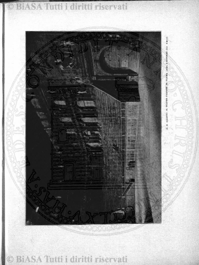 n. 19 (1928) - Frontespizio