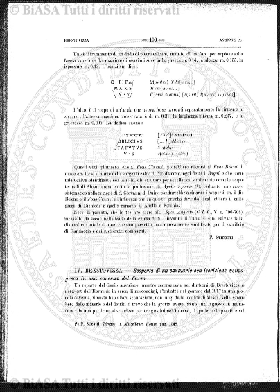 v. 22, n. 7 (1855-1856) - Pagina: 49