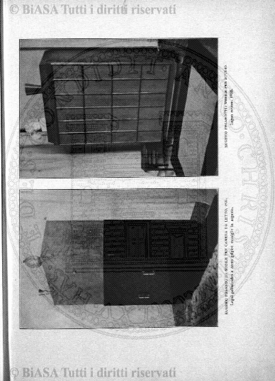 v. 15, n. 21 (1788-1789) - Pagina: 161