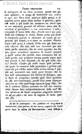 v. 17, n. 8 (1850-1851) - Pagina: 57