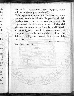 s. 2, n. 17 (1892-1893) - Pagina: 385