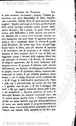 n. 11 (1878) - Pagina: 21