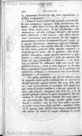 s. 2 (1882) - Frontespizio