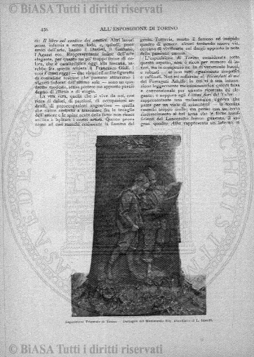 n. 14 (1846-1847) - Pagina: 105
