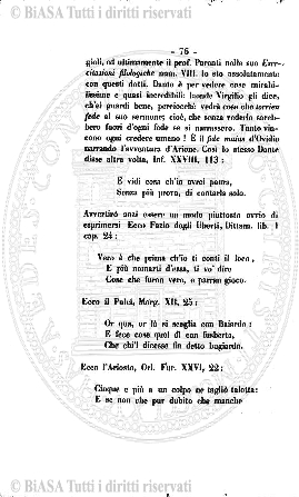 v. 11, n. 64 (1900) - Copertina: 1