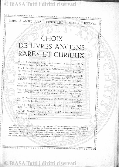 n. 61 (1845-1846) - Pagina: 65