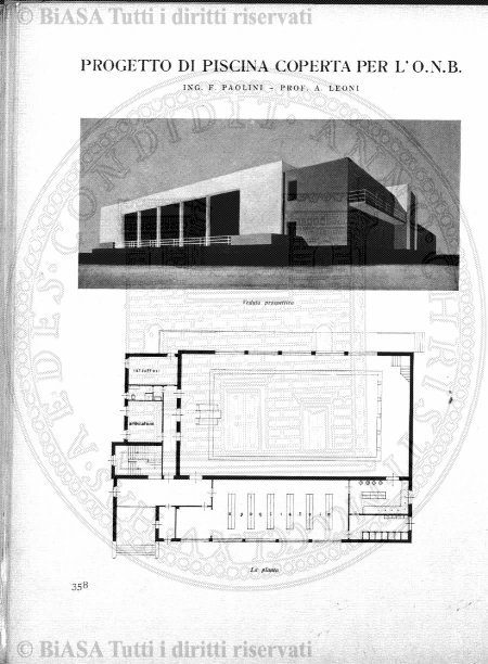 v. 22, n. 27 (1855-1856) - Pagina: 209