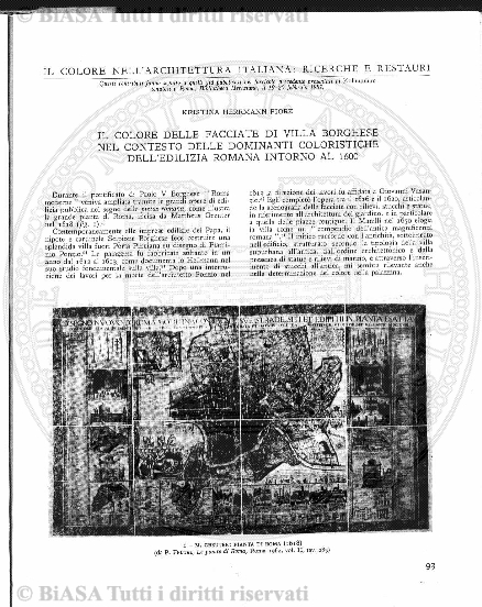 n. 11 (1899) - Pagina: 85