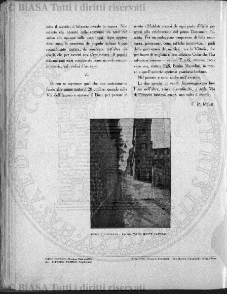 v. 1, n. 1-2 (1892) - Occhietto