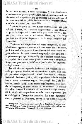 v. 117 (1848) - Frontespizio