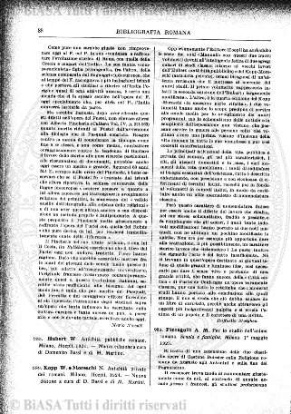 v. 22, n. 28 (1855-1856) - Pagina: 217