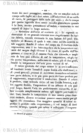 v. 4, n. 11 (1839-1840) - Pagina: 85